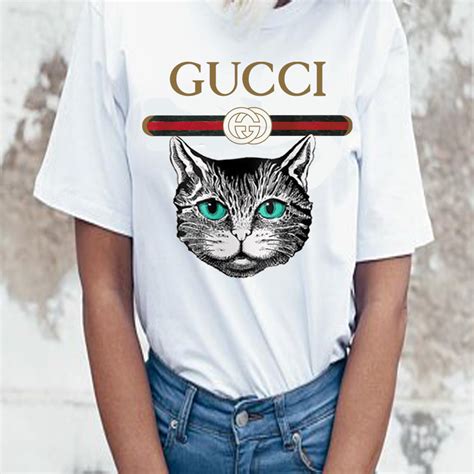 gucci negra|gucci int logo.